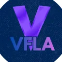 VFLA -=- S1 -=- EU