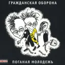 Республика Бьёрна