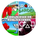Comunidad de Robloxianos