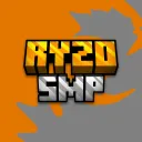 RyzoSMP Public
