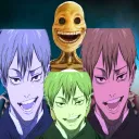 Naoya Nation