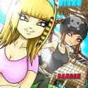 decale /ila