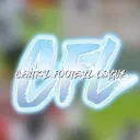Central Football League S6