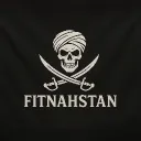 Fitnahstan
