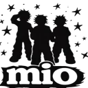 mio MODS