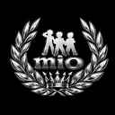 MIO MODS