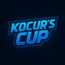 Kocur's Cup🏆