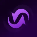 Swaplol.com | Twoje personalne BIO