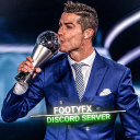 Footyfx ||EDITINGCOMMUNITY