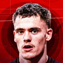 Footyfx ||EDITINGCOMMUNITY