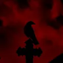 ☠༒𝔐𝔬𝔫𝔰𝔱𝔢𝔯 𝔐𝔞𝔰𝔥༒☠