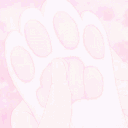 ꒰🐾꒱﹒ 𝘥𝘪𝘵𝘵𝘰 ﹒⟢ Discord server icon