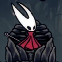 Shaw cards(Hollow Knight yu-gi... Discord Server Icon