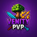 XXV
