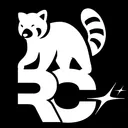 raphaël corporation