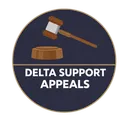 Delta Support Appeals