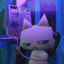 Hire Me! Discord server icon