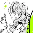 𝕋𝕙𝕖 ℍ𝕚𝕕𝕕𝕖𝕟 𝕀𝕕𝕖𝕟𝕥�... Discord Server Icon