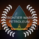 Frontier Wars Petroleum ©