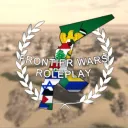 Frontier Wars Roleplay © ok