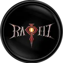 Rappelz Place - ملتقى الشعوب