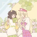 Make New Friends