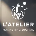 L'Atelier Marketing Digital