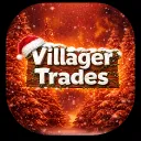 🛍Villager trades🛍