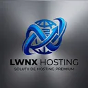 lwnx-hosting.gamer.gd