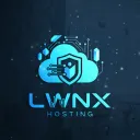 lwnx-hosting.gamer.gd