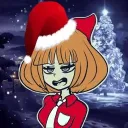 Ongezellig Fan Club discord icon