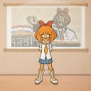 zelligcord discord icon