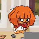 Discovery icon for zelligcord Discord server