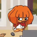 zelligcord discord icon