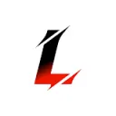 Lunexa FC 26