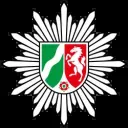 Landespolizei West NRW