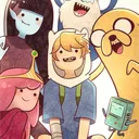 Friend Spot