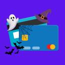 [Halloween] CCS