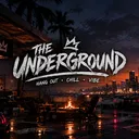 The Underground