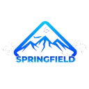 Springfield Town Roleplay | ER:LC