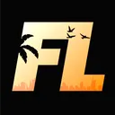 Florida State Roleplay | ER:LC