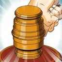 Juicio