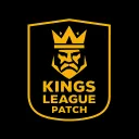 Kings League Patch Server