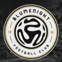 S2 | Blumenight F.C | #RoadTo300
