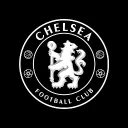 S2 | Chelsea F.C | #RoadTo300