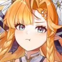 Sonoro Discord server icon