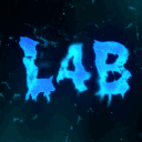 Leakz4Bux Discord server icon