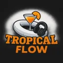 TROPICAL FLOW