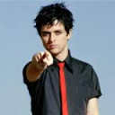 My Amazing Server Discord server icon