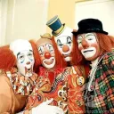 Balkañeros Discord Server Icon